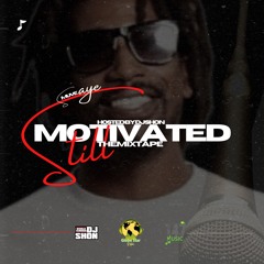 10. 147 Sins Freestyle