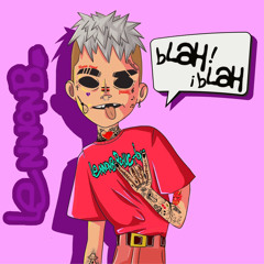 LennonB.-“Wake Up”