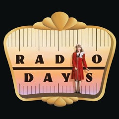 Radio Epoch