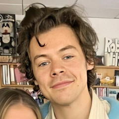 harry styles - to be so lonely (tiny desk concert)