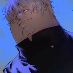 Xaviersobased - bet yall ain’t heard dis doe