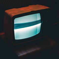 Lonely Lullaby [Prod. Ghowste]