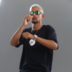 AQUECIMENTO PRA ELAS (feat. MC Magrinho)