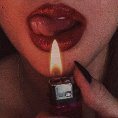 jungkook, jack harlow - 3D slowed + reverb