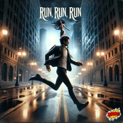Run, Run, Run