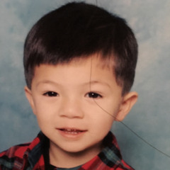 WWW (Whiskey, Weed, And Women)