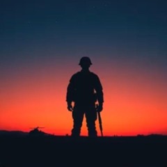 Soldier of Fortune