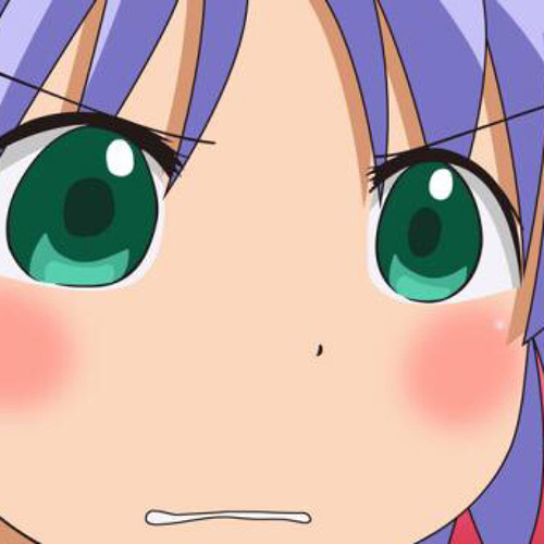 15. Jea - アオアオ (美女と珍獣 mix)