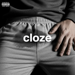 cloze
