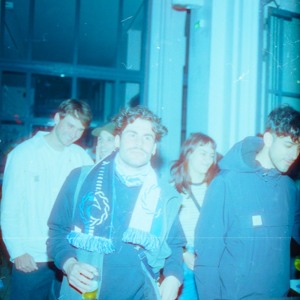 Le béguin pour Maëlito (25.06.24)