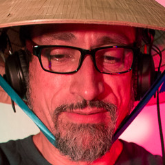 Monday Madness House Radio 389 Shadow Art vs Garden of Eden Set