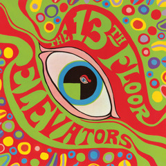 Roller Coaster (Stereo LP Version)