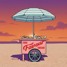 Favour (FABLES Remix)