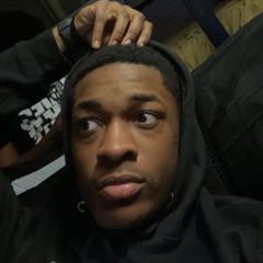 Riskyy -Knot Enuff (Prod. Slugwurf)