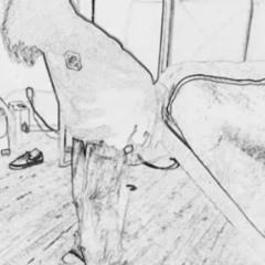 lxstk1 - dream! [2023]