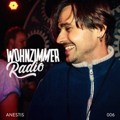 W Radio | 006 | Anestis
