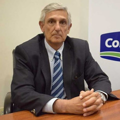 Gabriel Fernández Secco - Mercados