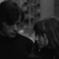 Sad Ending (Prod. Saké by the Water)