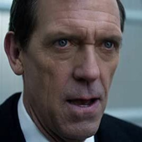 hughlaurie's last bread - deaf(th) NEW LEAK 2022