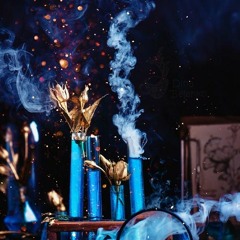 Аудио аффирмации против стресса "Я - абсолютно гармонична"