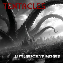 Tentacles