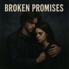 Broken Promises (feat., Abby)