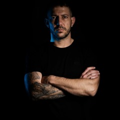 Dani Sbert - Quarantine Mix April 2020