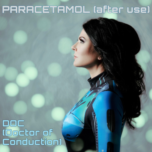 PARACETAMOL (after use) FREE DOWNLOAD!