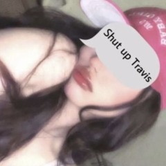 انت لا لا مو حبيبي💔
