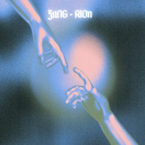 BỞI VÌ LÀ KHI YÊU (REMIX) - ZANG X RION