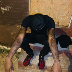 9SIDE REE - PROTECTER (lil buckss x yung liv diss)