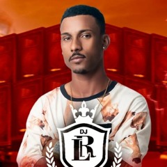MT - DJ ZULLU E BIEL PDR - PRA TIRAR MINHA BAD Vs TOMA SUA CAVALONA  (( DJ LR SOUZA ))