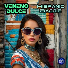Veneno Dulce