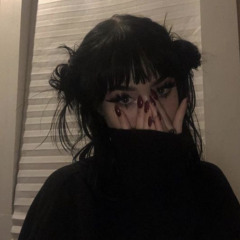 duwap kaine type beat (prod.pradamxke)