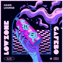 Lowzone B2b Gafebo  .WAV