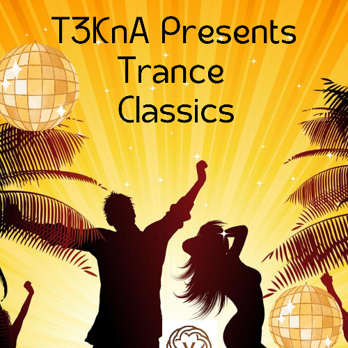 trance classics