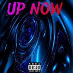 Up Now (Prodby MORTEH)