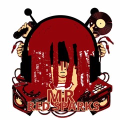 Misguided - Mr Red Sparks - Soundsofexcellence@gmail.com