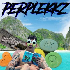 Perkys (Perplekkz Remix Funtrack)