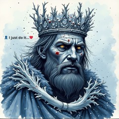 YAKAYA - Я І БАЛ