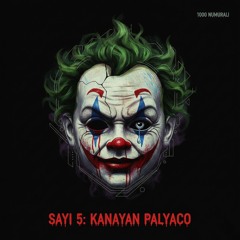 Kanayan Palyaço