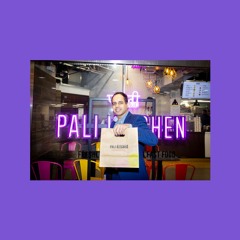 Bond Street - Elizabeth line audio guide