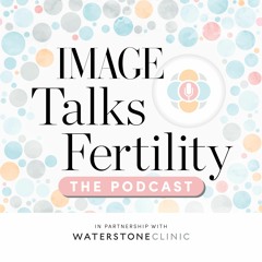 S1 Ep1: Solo Motherhood by Donor Sperm