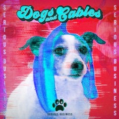 Dogs & Cables _ Shallow Brains(BAGUR rmx)