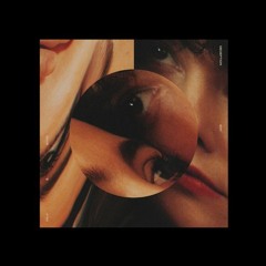 Two