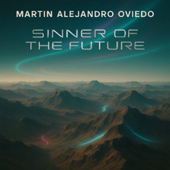 Sinner of the Future