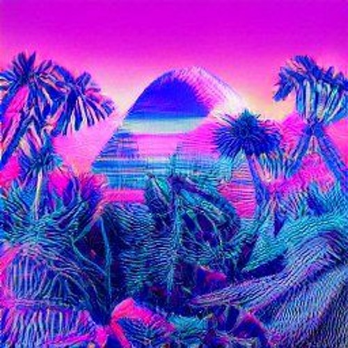 Duty Calls ft. Matt240p (prod. Ren)