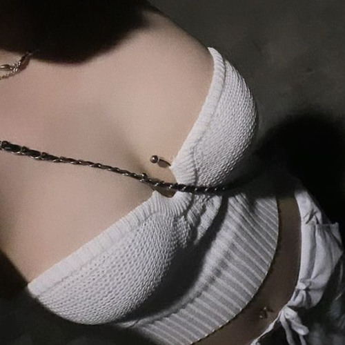 Buttons ( Full ) - Nam Milo