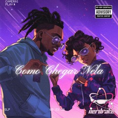 Nerdrake - Como Chegar Nela