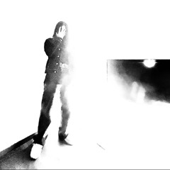 Gem + Acid + END (p. vuksai + _negative.creeper_).wav